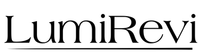 LumiRevi